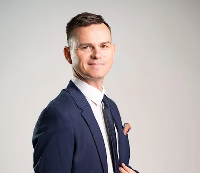 Kancelaria Prawna | Radca Prawny Tomasz Jaworski – Prawo Motoryzacyjne | Prawnik Motoryzacyjny | Porady Prawne Toruń